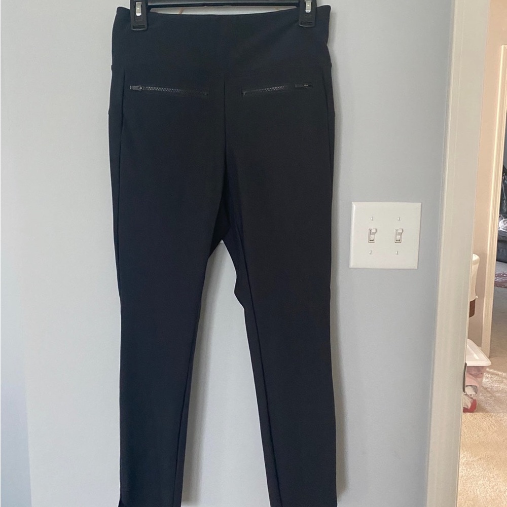 Athleta ankle pants